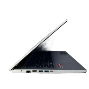 Acer<br>UN.36JSI.00C