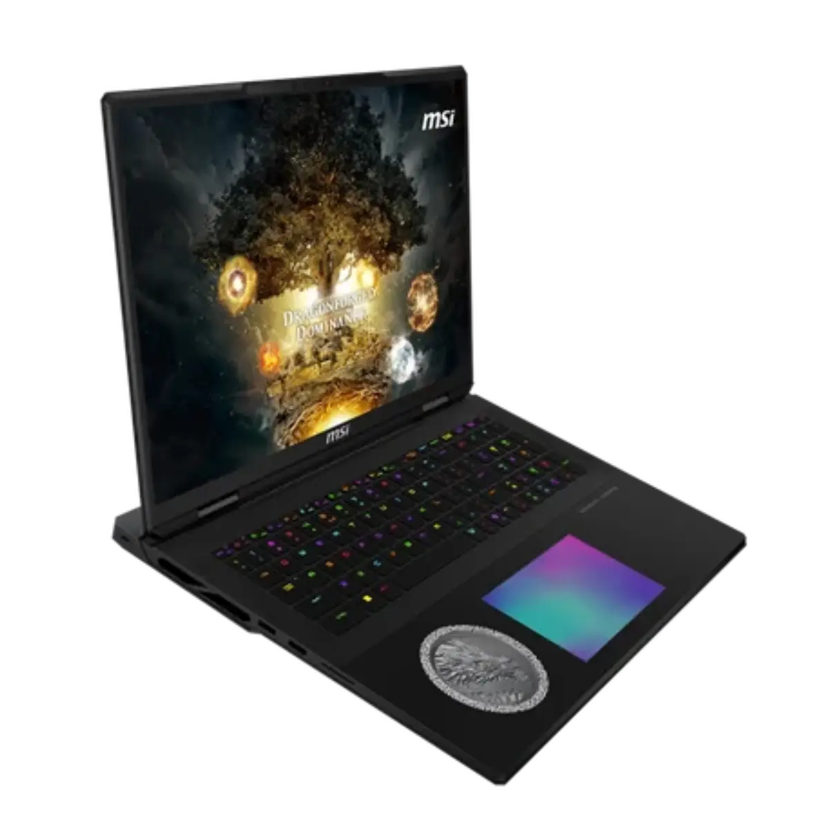 Acer TravelLite<br>UN.36WSI.00D - Image 2
