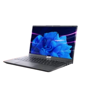 Acer TravelLite<br>UN.36WSI.00D