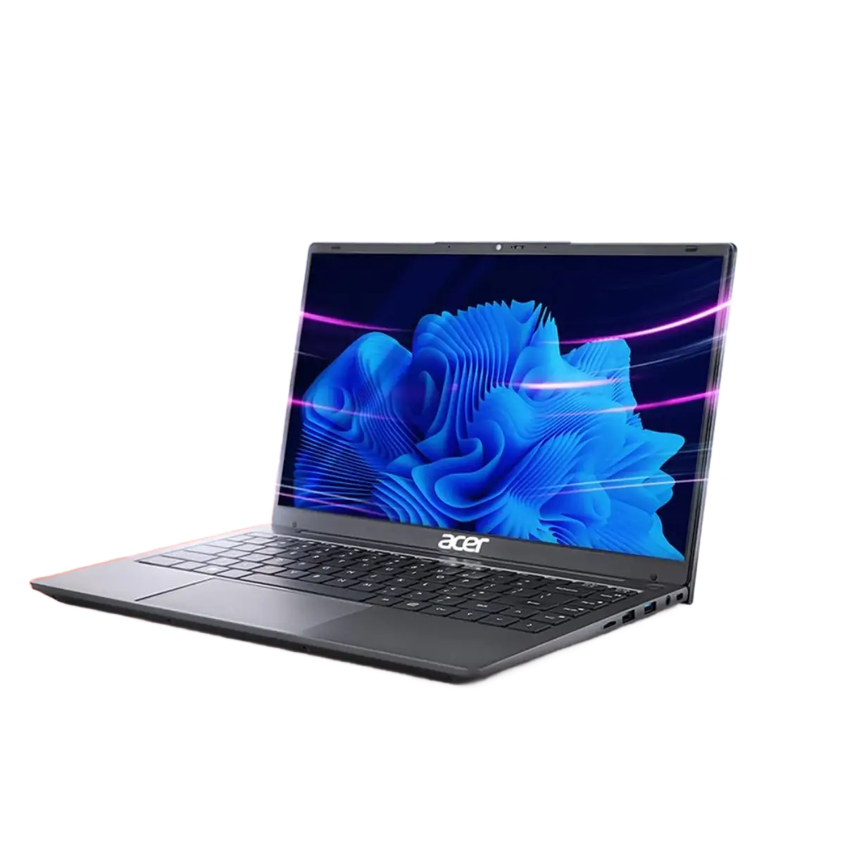 Acer TravelLite<br>UN.36WSI.00D