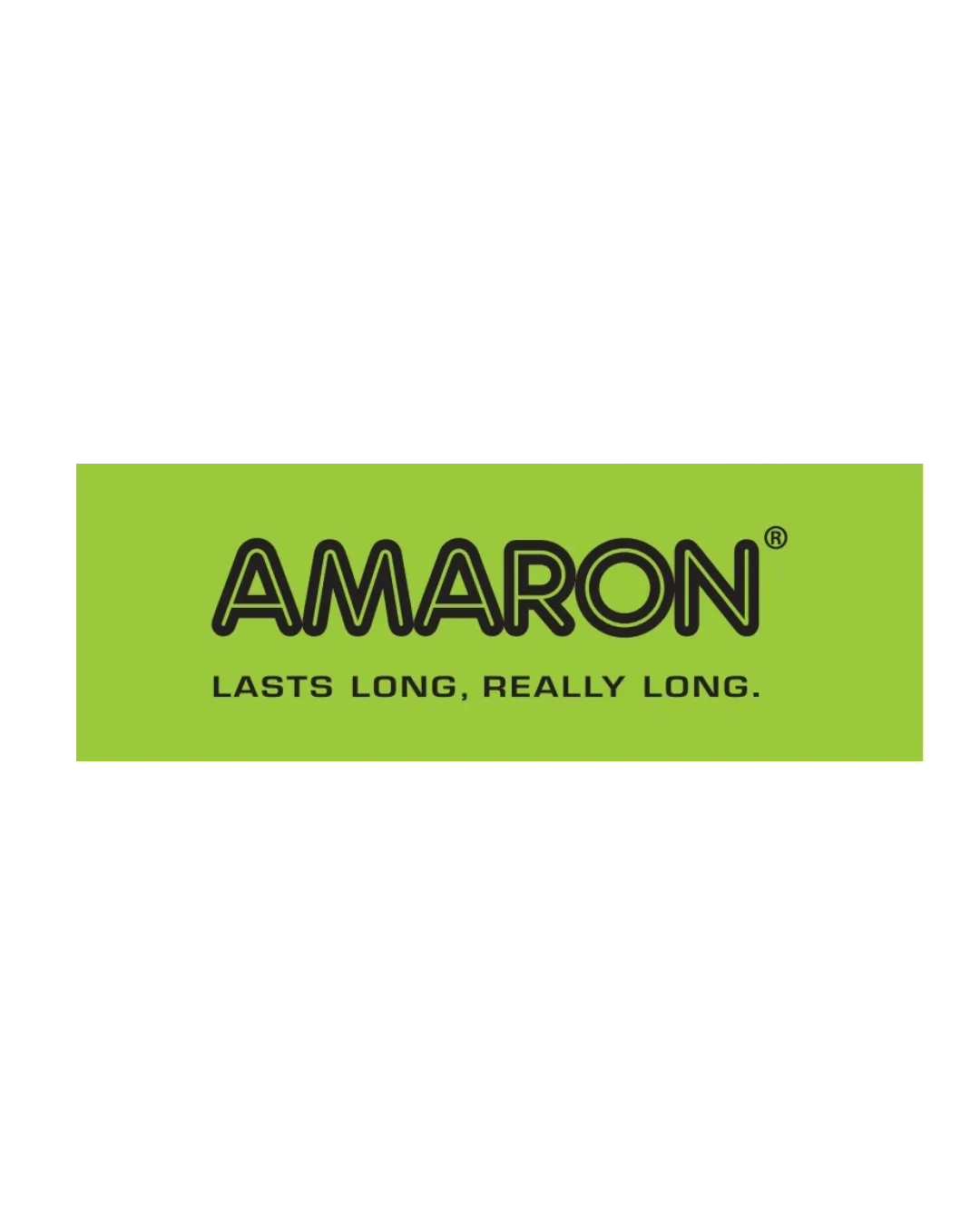 Amaron