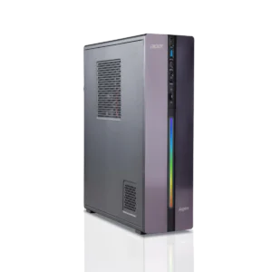 Aspire<br>XC-1760