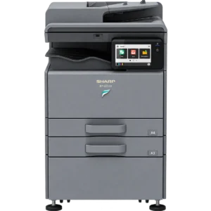 Sharp <br> BP-22C20