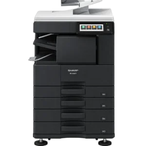 Sharp <br> BP-30M31