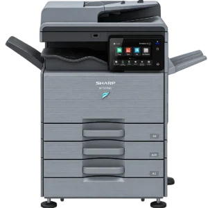 Sharp <br> BP-50M45