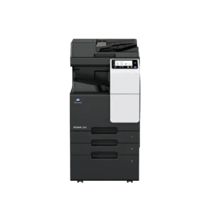 Konica Minolta <br>Bizhub C226i