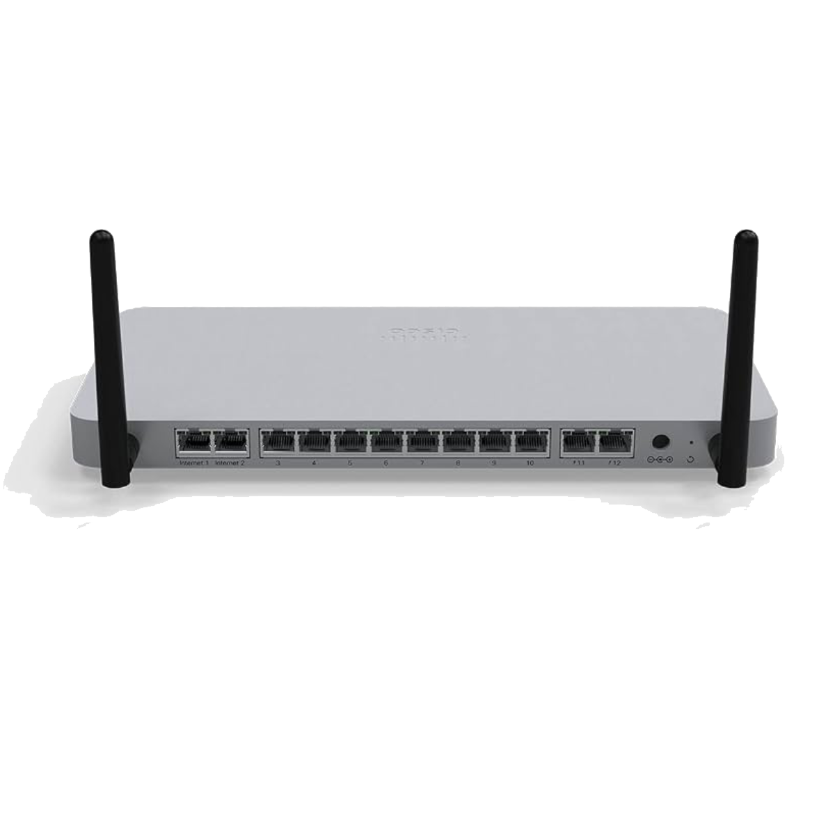 Cisco Meraki<br>MX68W