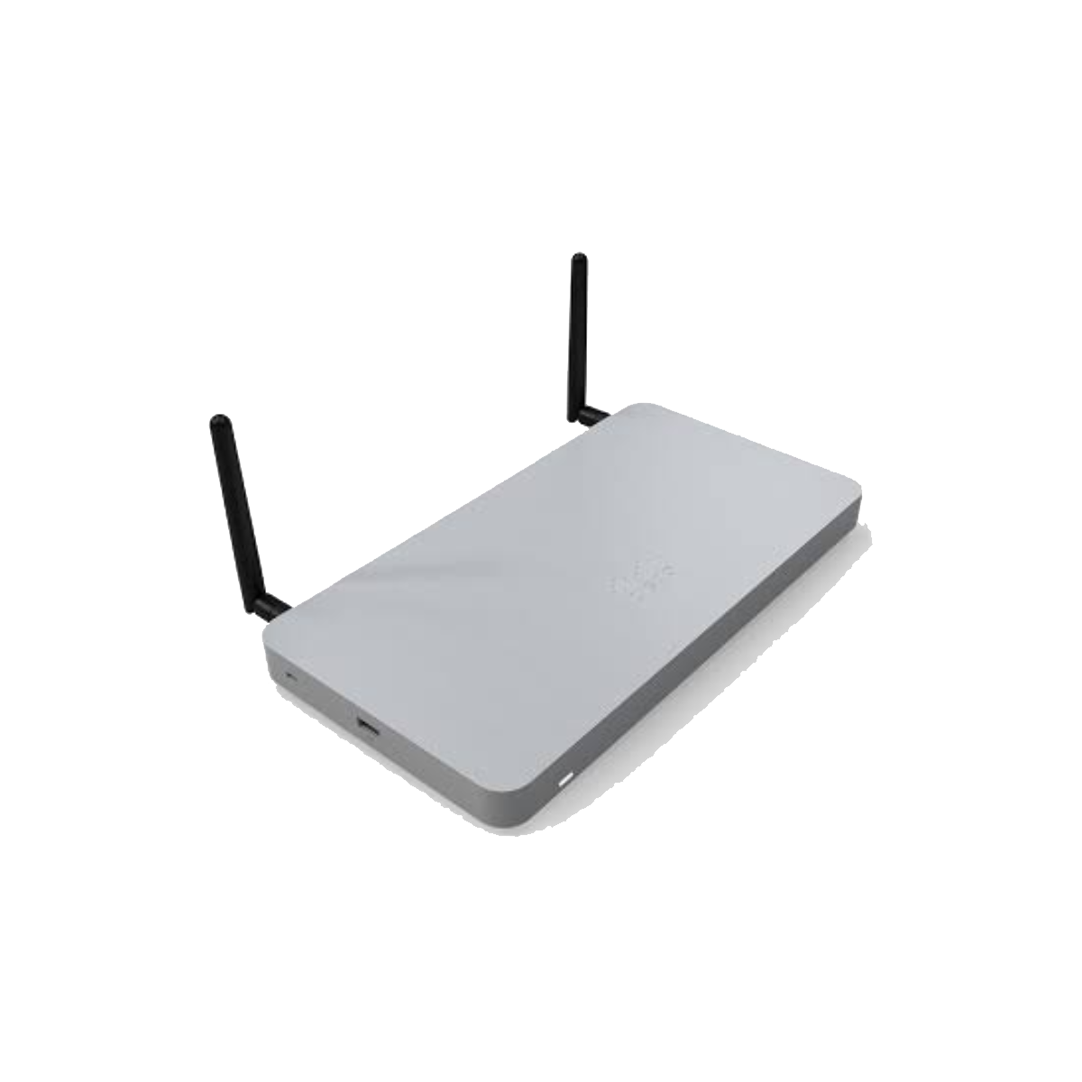 Cisco Meraki<br>MX68W - Image 3