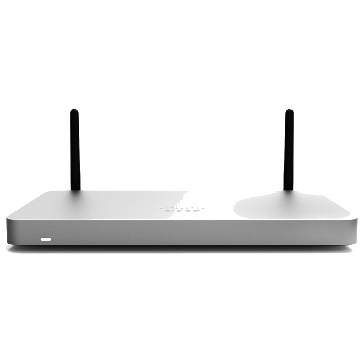 Cisco Meraki<br>MX68W - Image 2