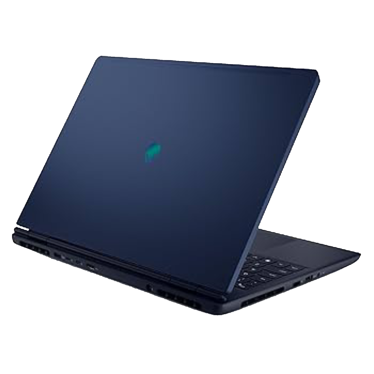 Dell Alienware 16 AURORA AC16250 - Image 3