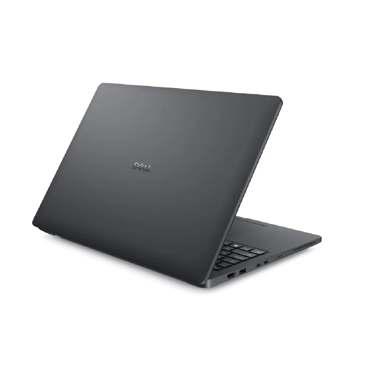 Dell<br>INDDPMAX16U7WIG3NBD - Image 3
