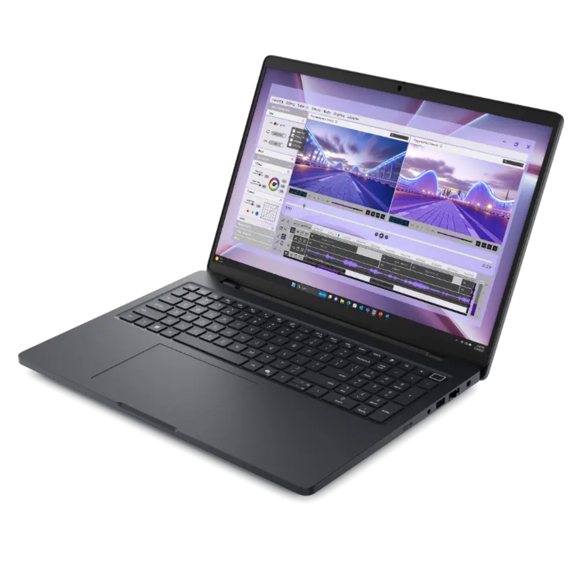 Dell<br>INDDPMAX16U7WIG3NBD - Image 2