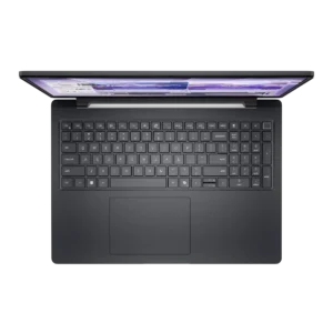 Dell<br>INDDPMAX16U7WIG3NBD