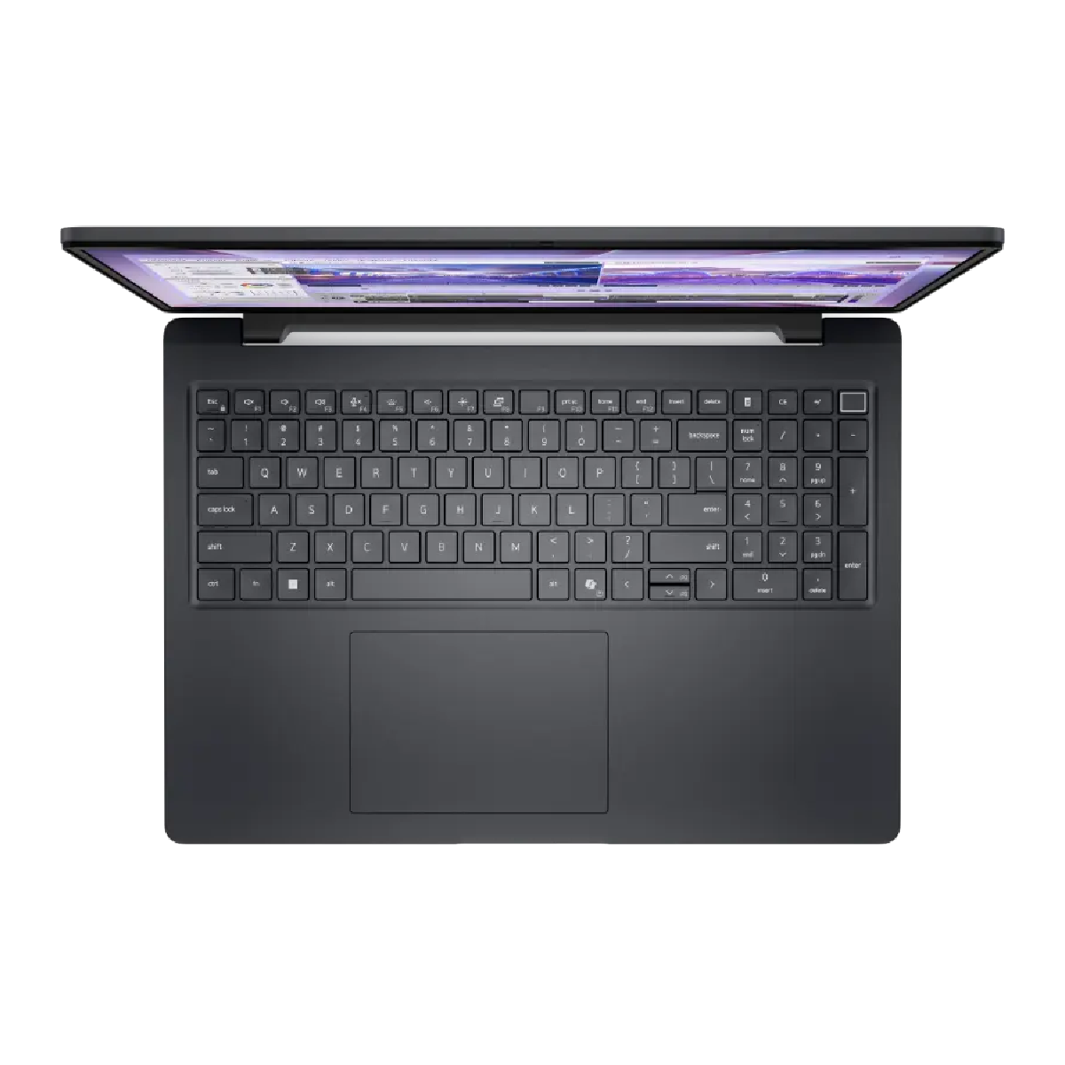 Dell<br>INDDPMAX16U7WIG3NBD