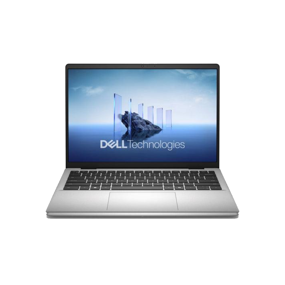 Dell<br>NDDPE14PVSC5W85123Y - Image 2