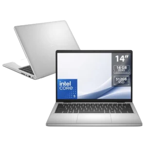 Dell<br>NDDPE14PVSC5W85123Y