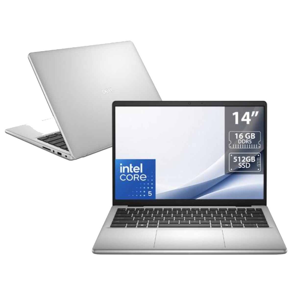 Dell<br>NDDPE14PVSC5W85123Y