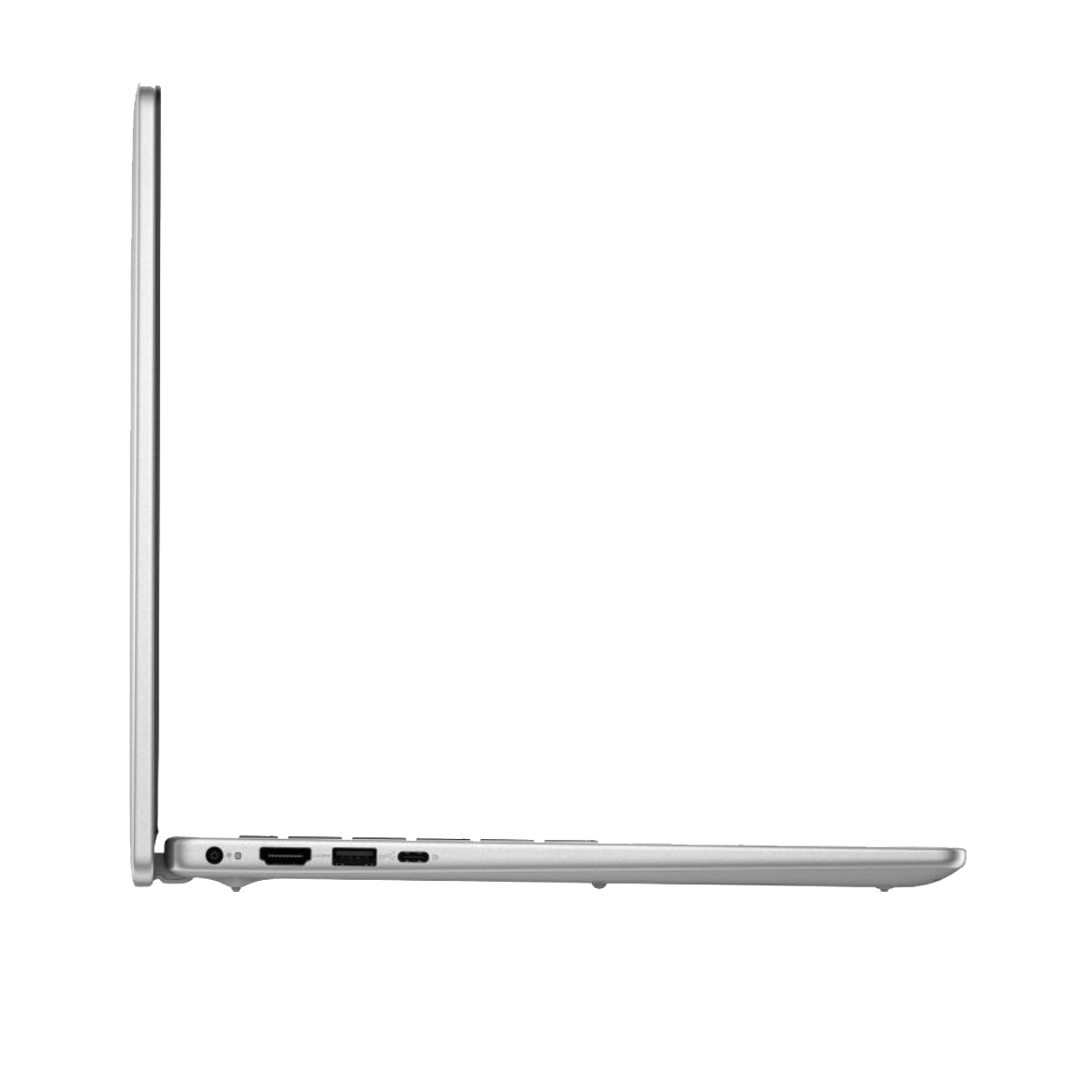 Dell<br>NDDPE14PVSC5W85123Y - Image 3