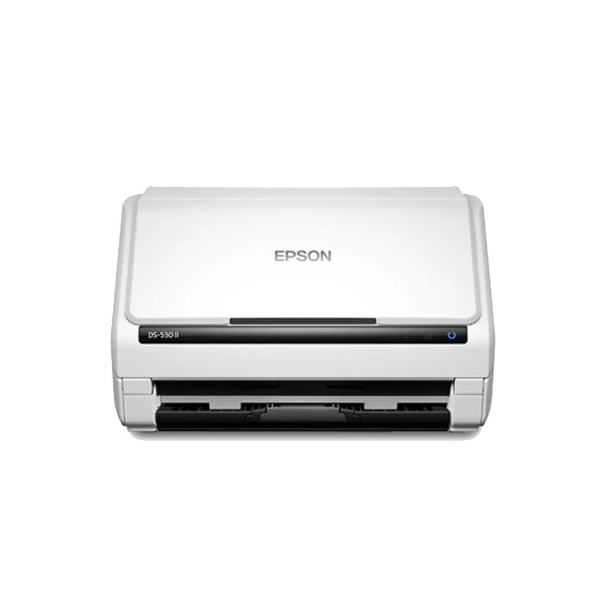 Epson <br>DS-530II - Image 3