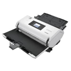 Epson Workforce<br>DS-32000