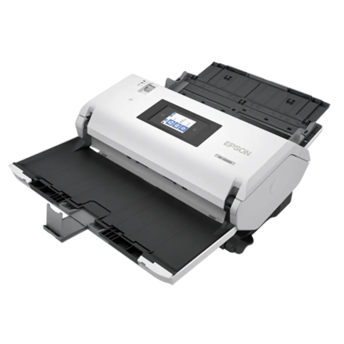 Epson Workforce<br>DS-32000