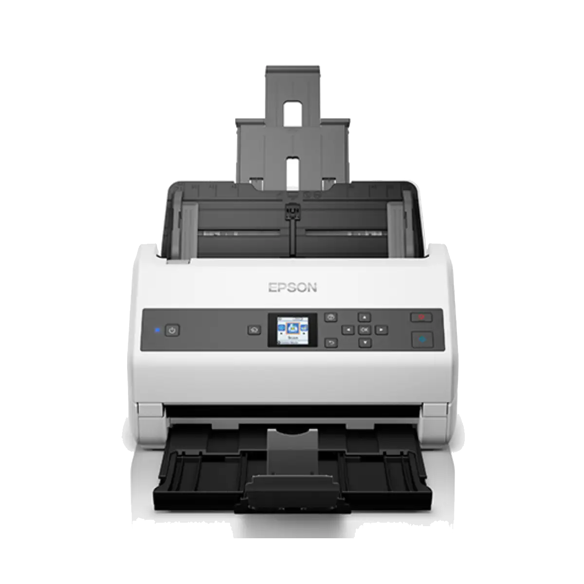 Epson Workforce <br> DS-970 - Image 2