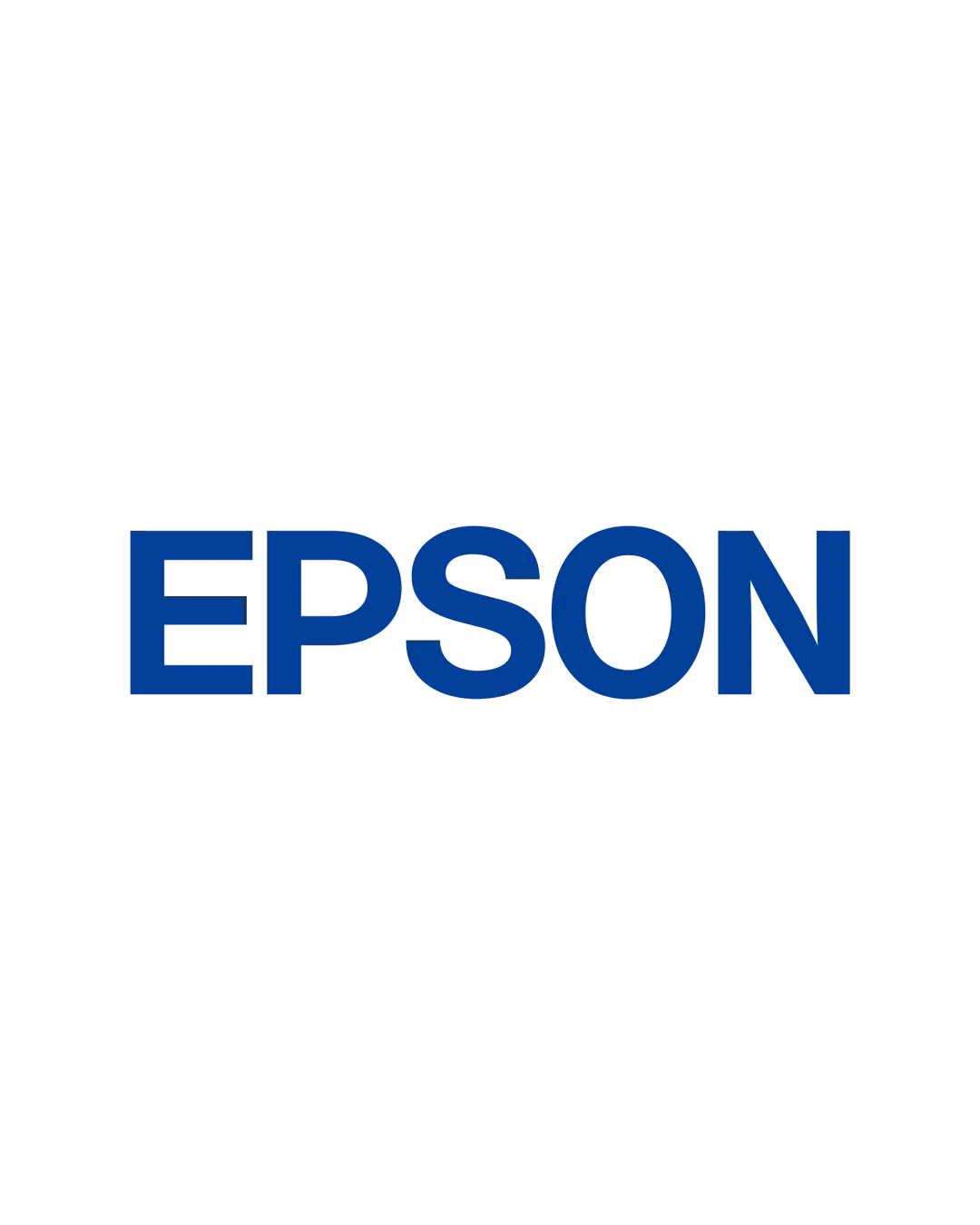 EPSON