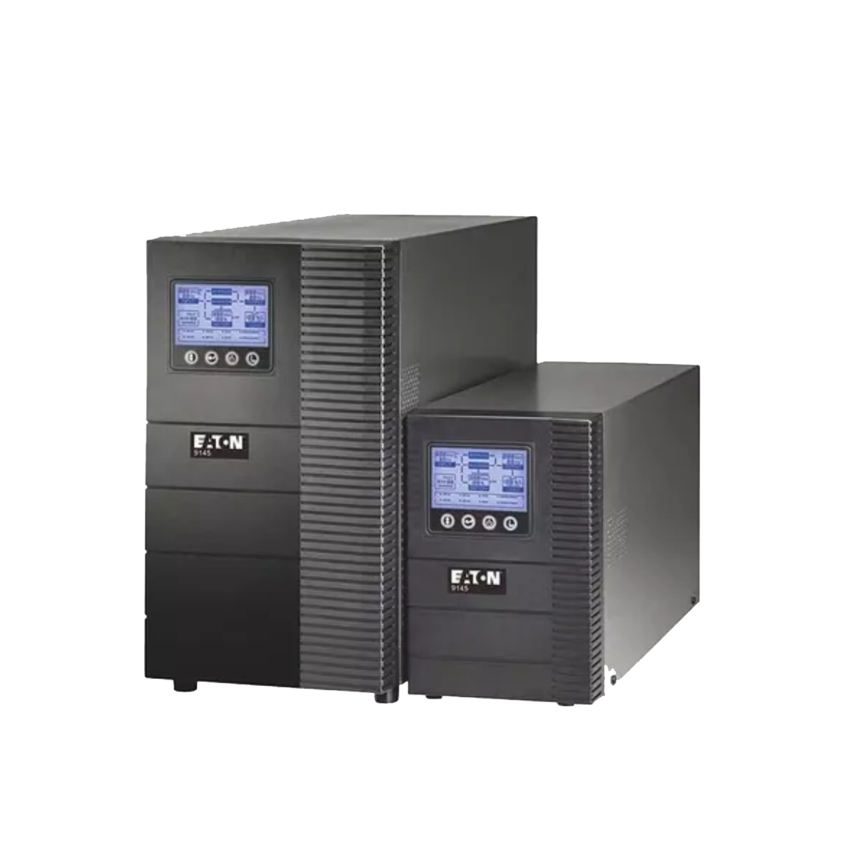 Eaton<br>9e Ups - Image 2