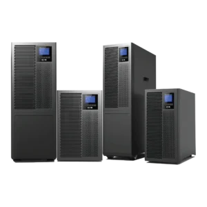 Eaton<br>9e Ups