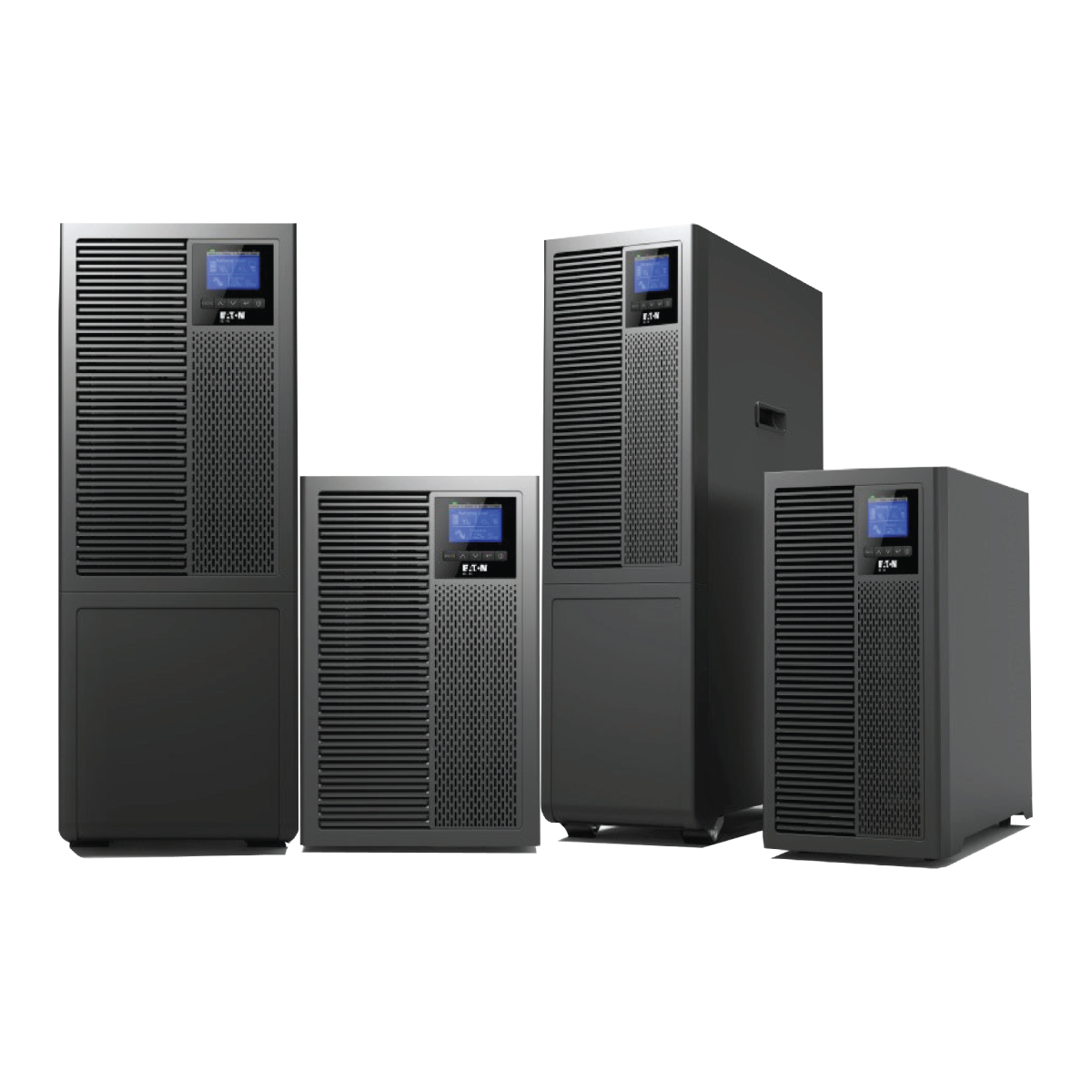 Eaton<br>9e Ups