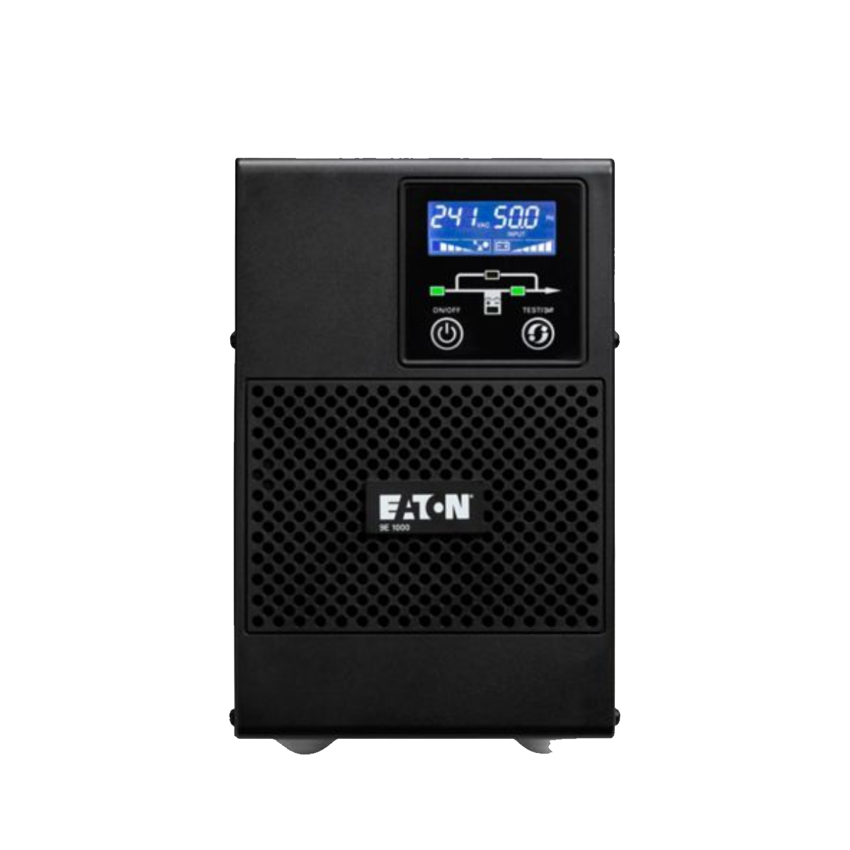 Eaton<br>9e Ups - Image 3