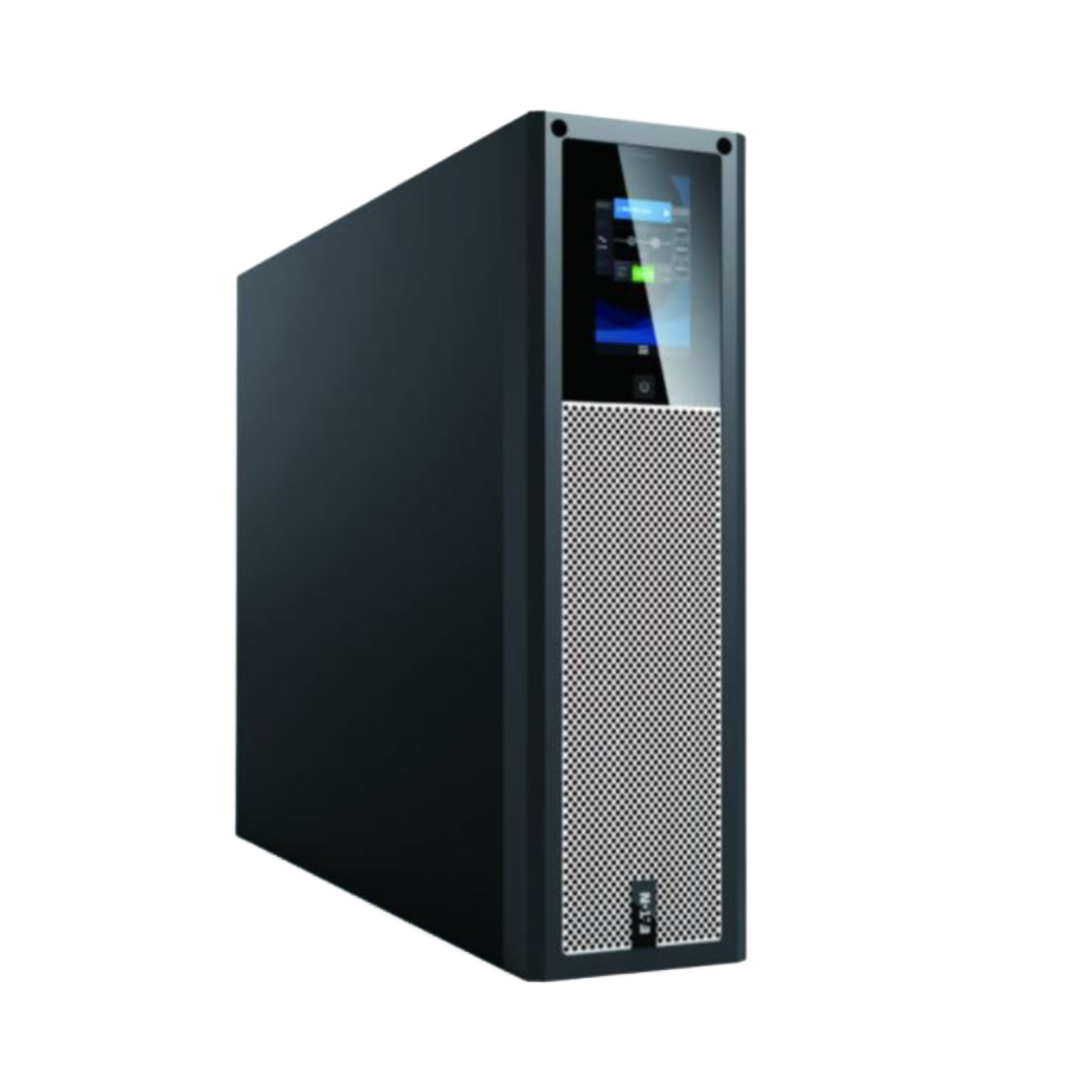 Eaton<br>Dxrt UPS - Image 3