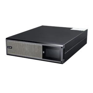Eaton<br>Dxrt UPS