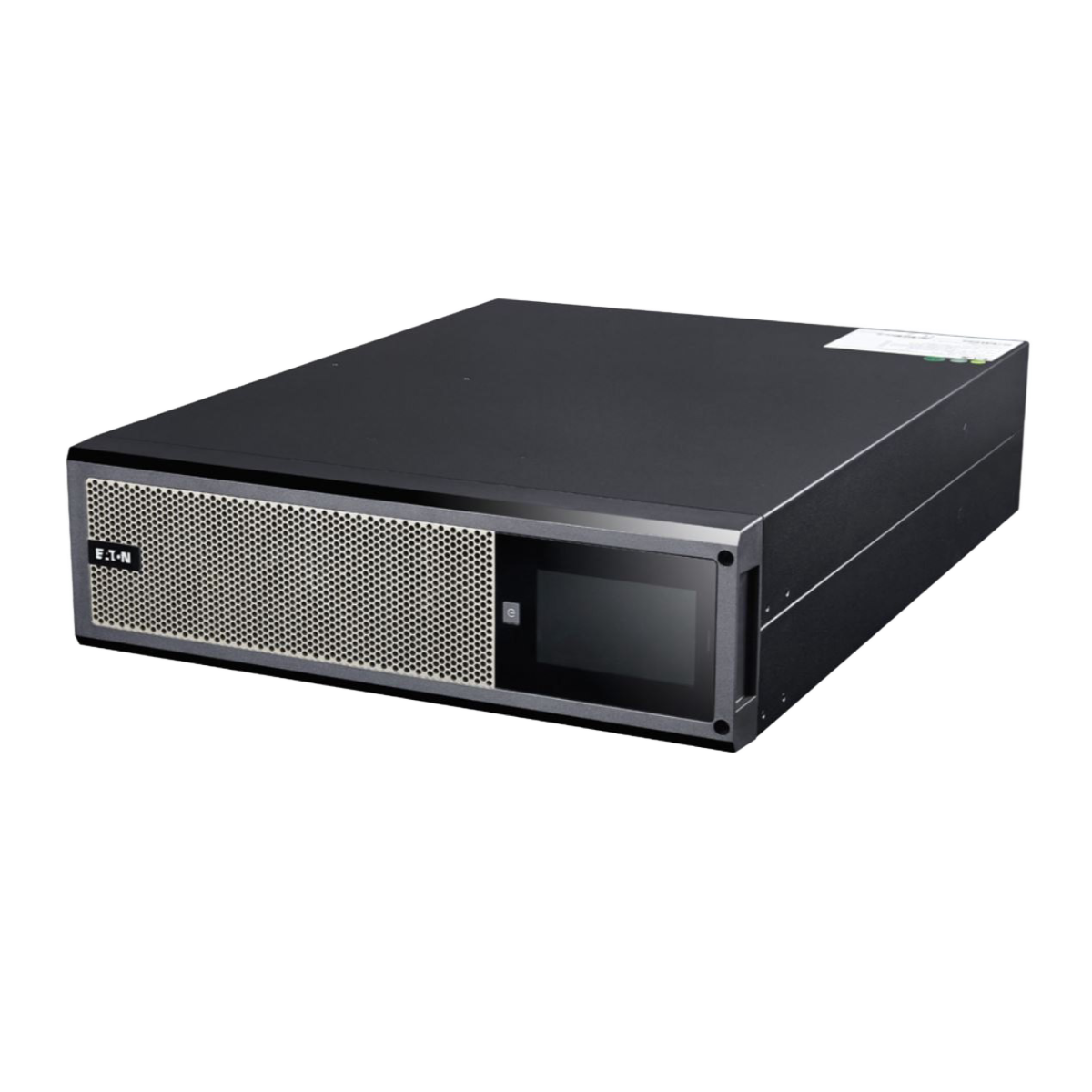 Eaton<br>Dxrt UPS