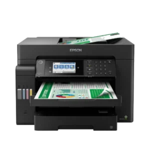 Epson <br>L15150