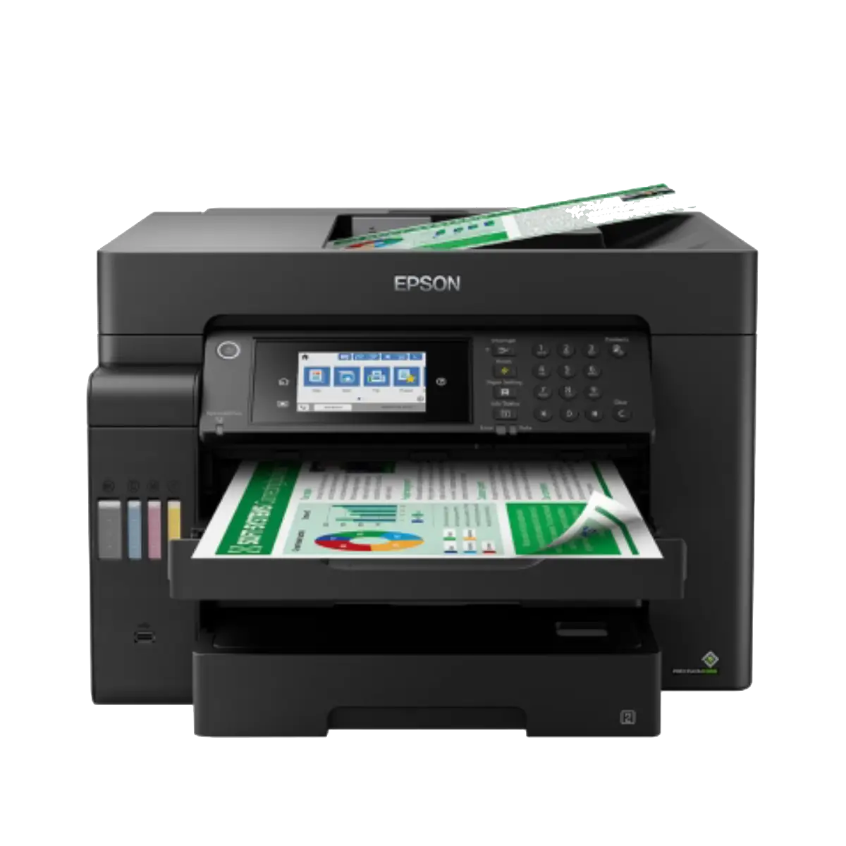 Epson <br>L15150