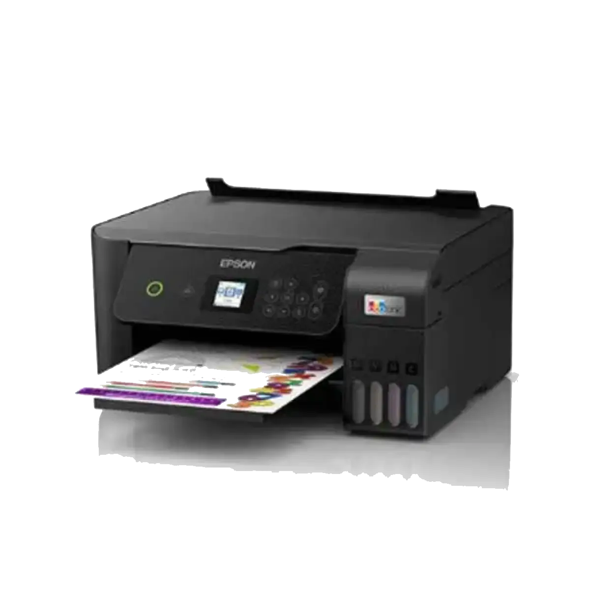 Epson <br>L3260 - Image 2