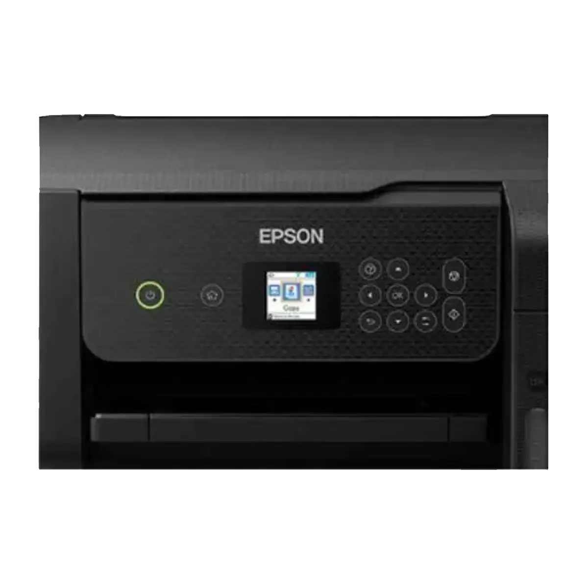 Epson <br>L3260 - Image 3