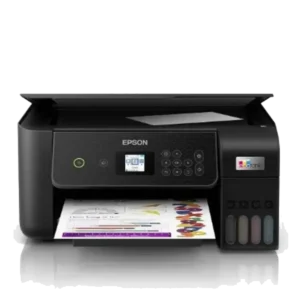 Epson <br>L3260