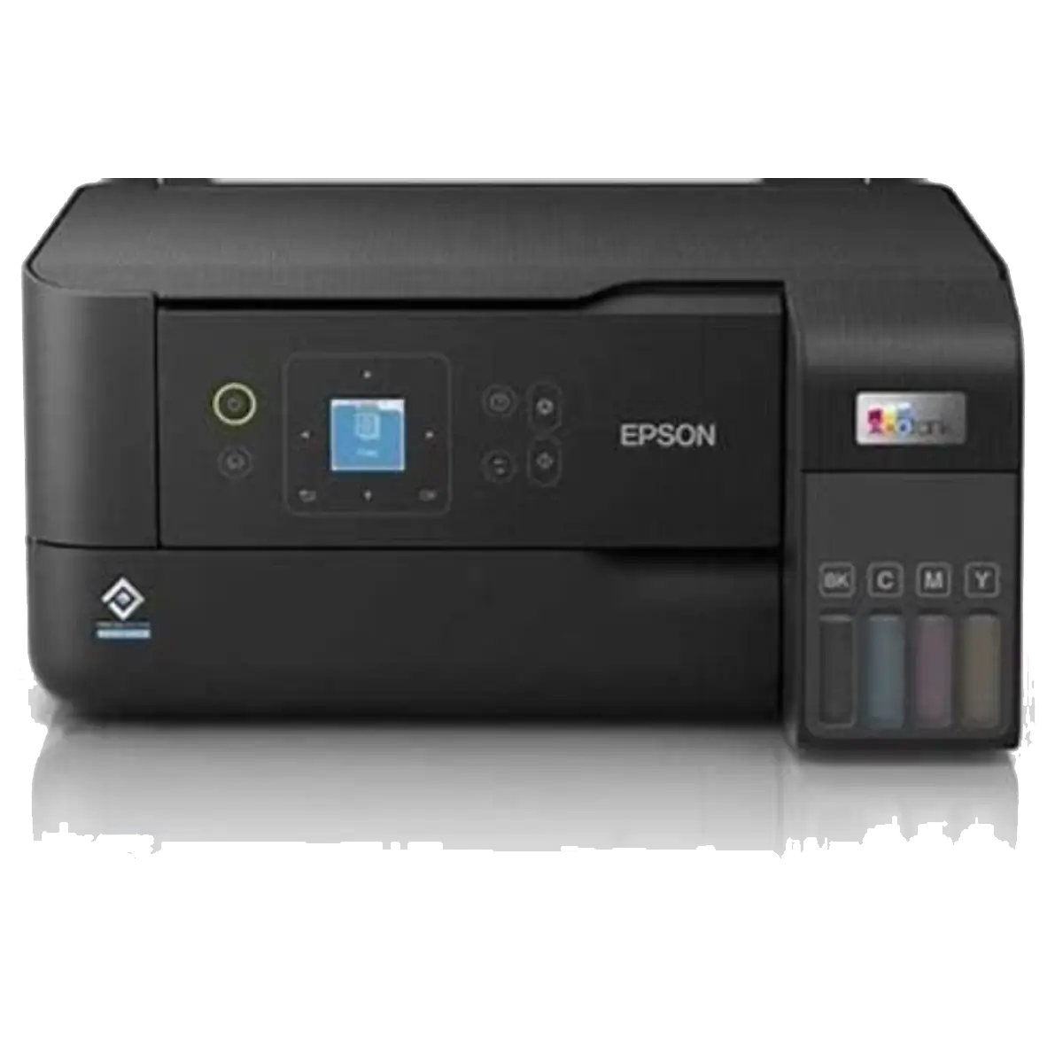 Epson<br> L3560 - Image 3