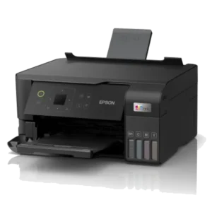 Epson<br> L3560