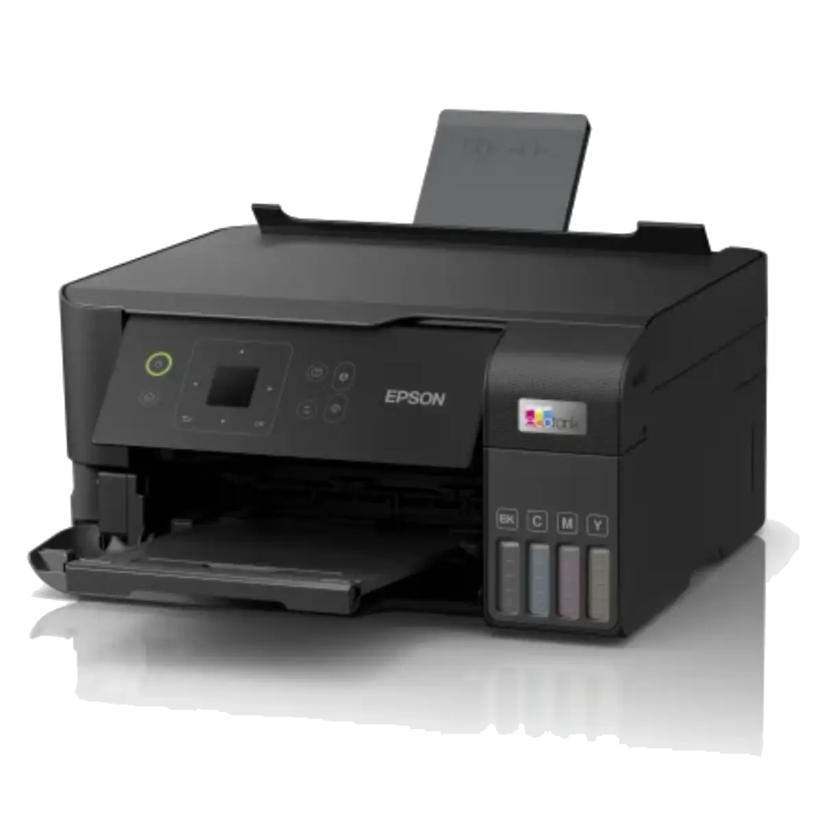 Epson<br> L3560