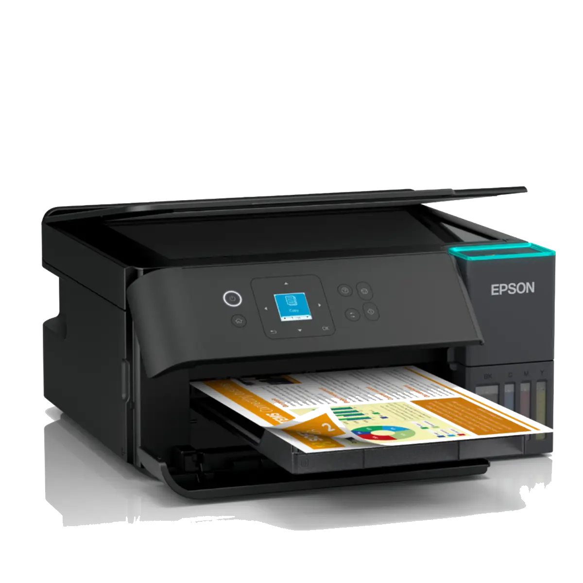 Epson <br> L4360 - Image 3