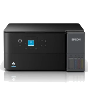 Epson <br> L4360