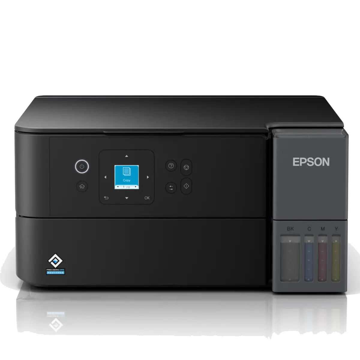 Epson <br> L4360