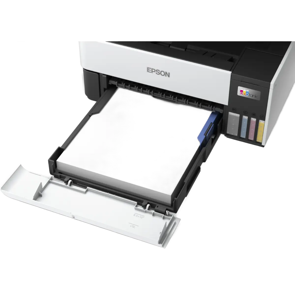 Epson <br>L6460 - Image 2