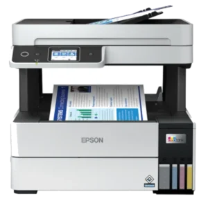 Epson <br>L6460