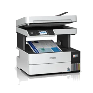 Epson <br>L6490