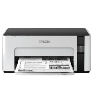 Epson <br>M1100