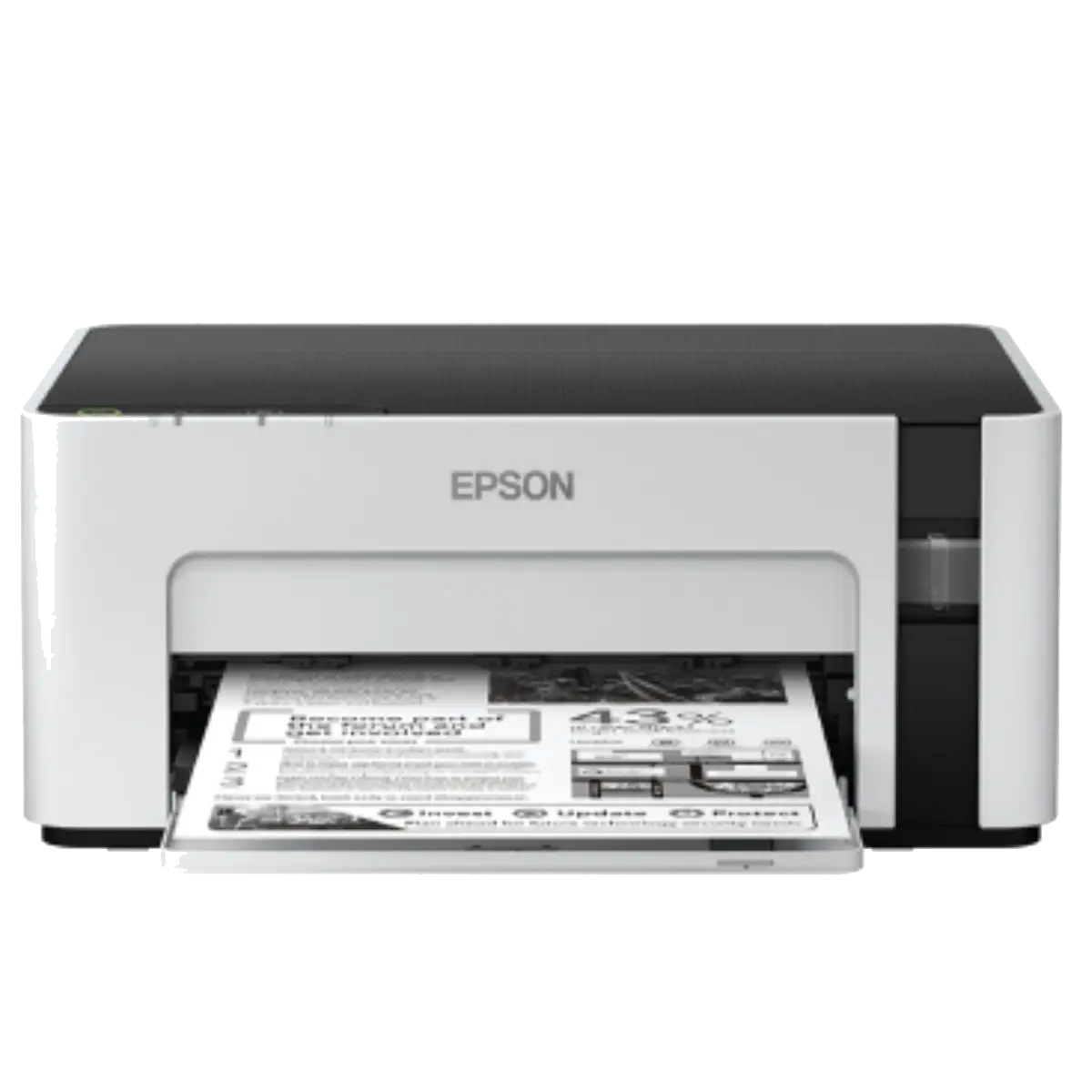 Epson <br>M1100